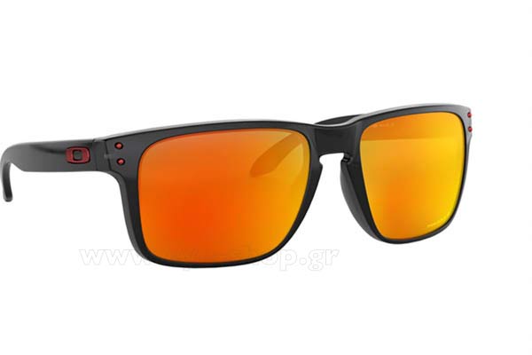 Γυαλιά Oakley 9417 HOLBROOK XL 08