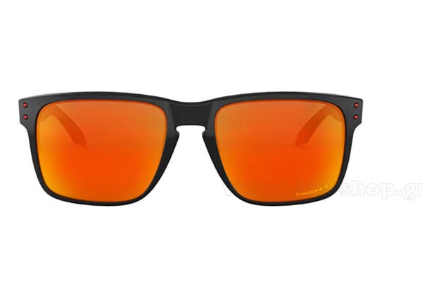 Oakley 9417 HOLBROOK XL