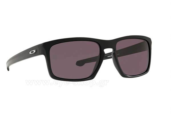 Γυαλιά Oakley SLIVER 9262 68 Prizm Grey