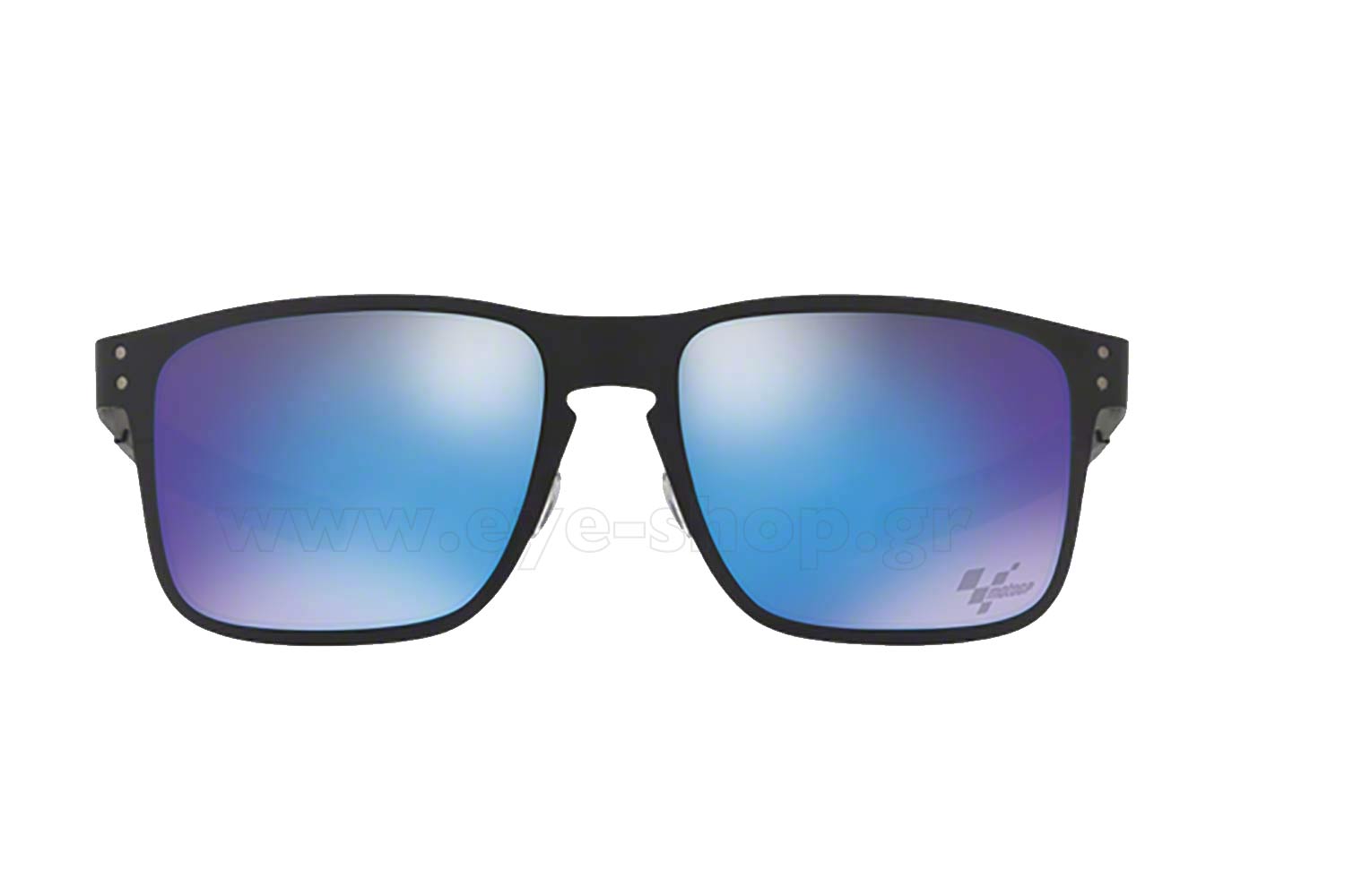 Oakley Holbrook Metal 4123