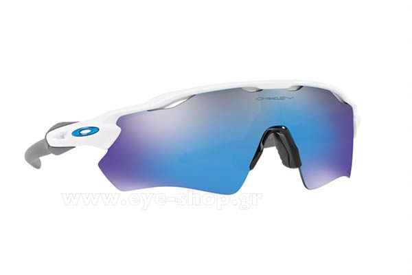 Γυαλιά Oakley 9208 RADAR EV PATH 73