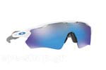 Γυαλια Ηλιου Oakley 9208 RADAR EV PATH 73