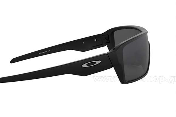 Oakley μοντέλο Ridgeline 9419 στο χρώμα 08 Prizm Black Polarized
