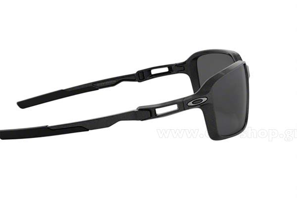 Oakley μοντέλο Siphon 9429 στο χρώμα 04 prizm black polarized