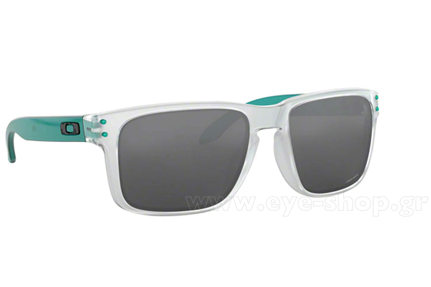 Oakley Holbrook 9102