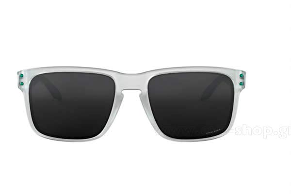 Oakley Holbrook 9102