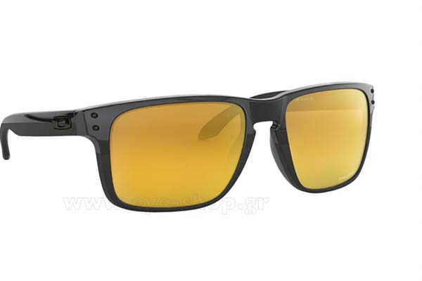 Γυαλιά Oakley 9417 HOLBROOK XL 10