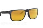 Γυαλια Ηλιου Oakley 9417 HOLBROOK XL 10