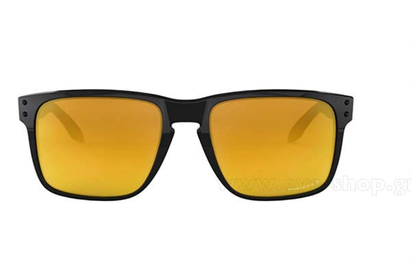 Oakley 9417 HOLBROOK XL