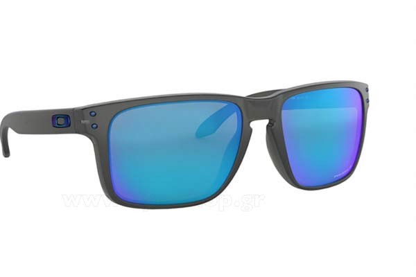 Γυαλιά Oakley 9417 HOLBROOK XL 09 polarized