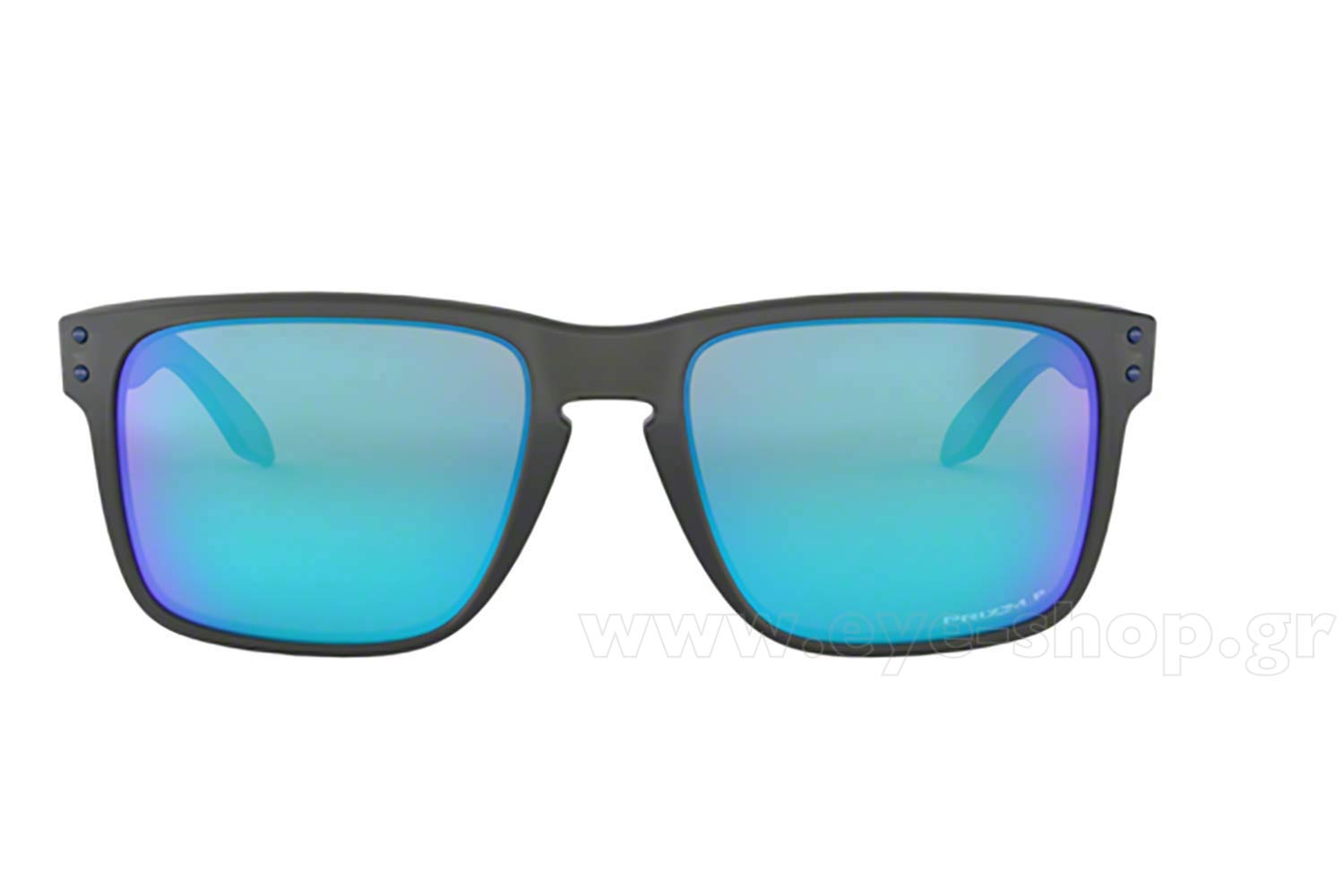 Oakley 9417 HOLBROOK XL