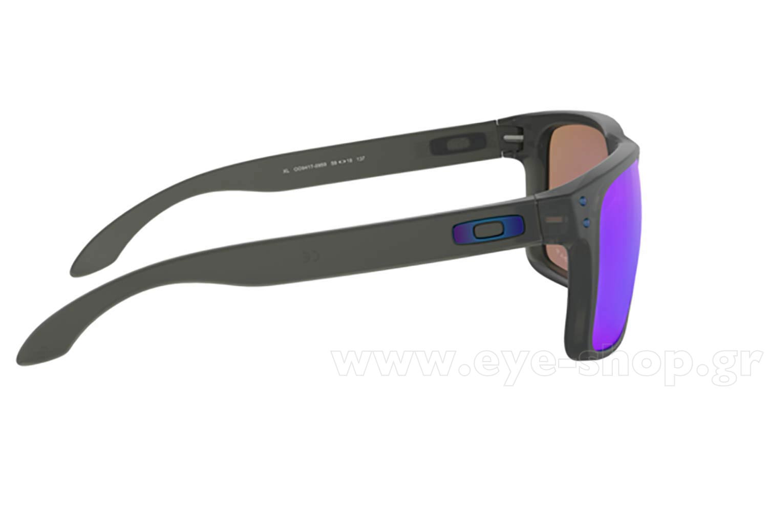 Oakley 9417 HOLBROOK XL