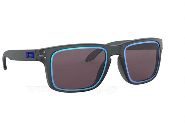 Γυαλιά Oakley Holbrook 9102 G9