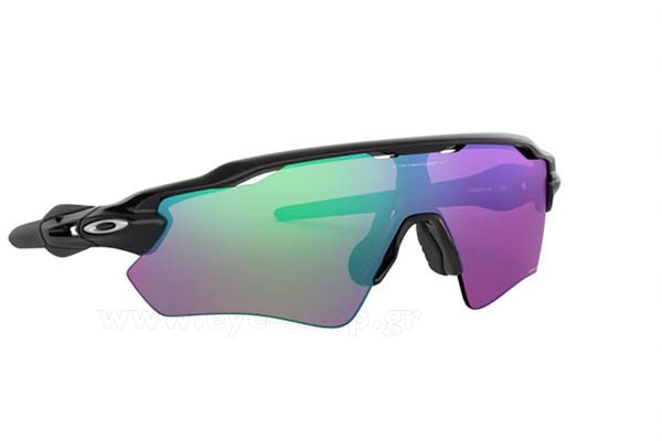 Γυαλιά Oakley 9208 RADAR EV PATH 44 Prizm Golf