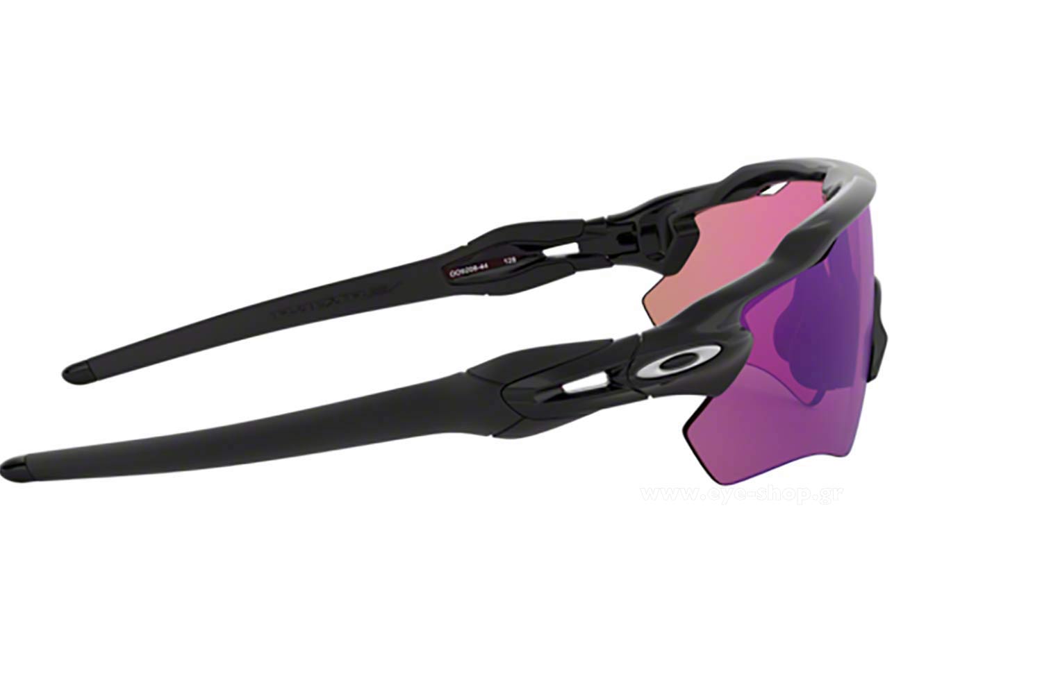 Oakley 9208 RADAR EV PATH