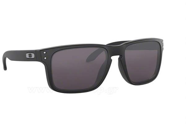 Γυαλιά Oakley Holbrook 9102 E8