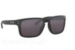 Γυαλια Ηλιου Oakley Holbrook 9102 E8