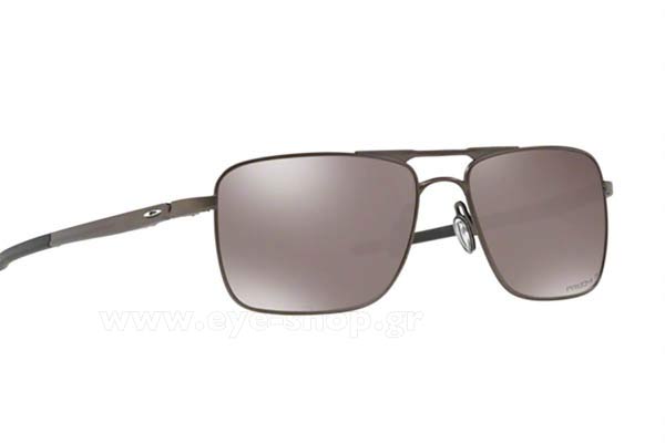 Γυαλιά Oakley 6038 Gauge 6 06 polarized