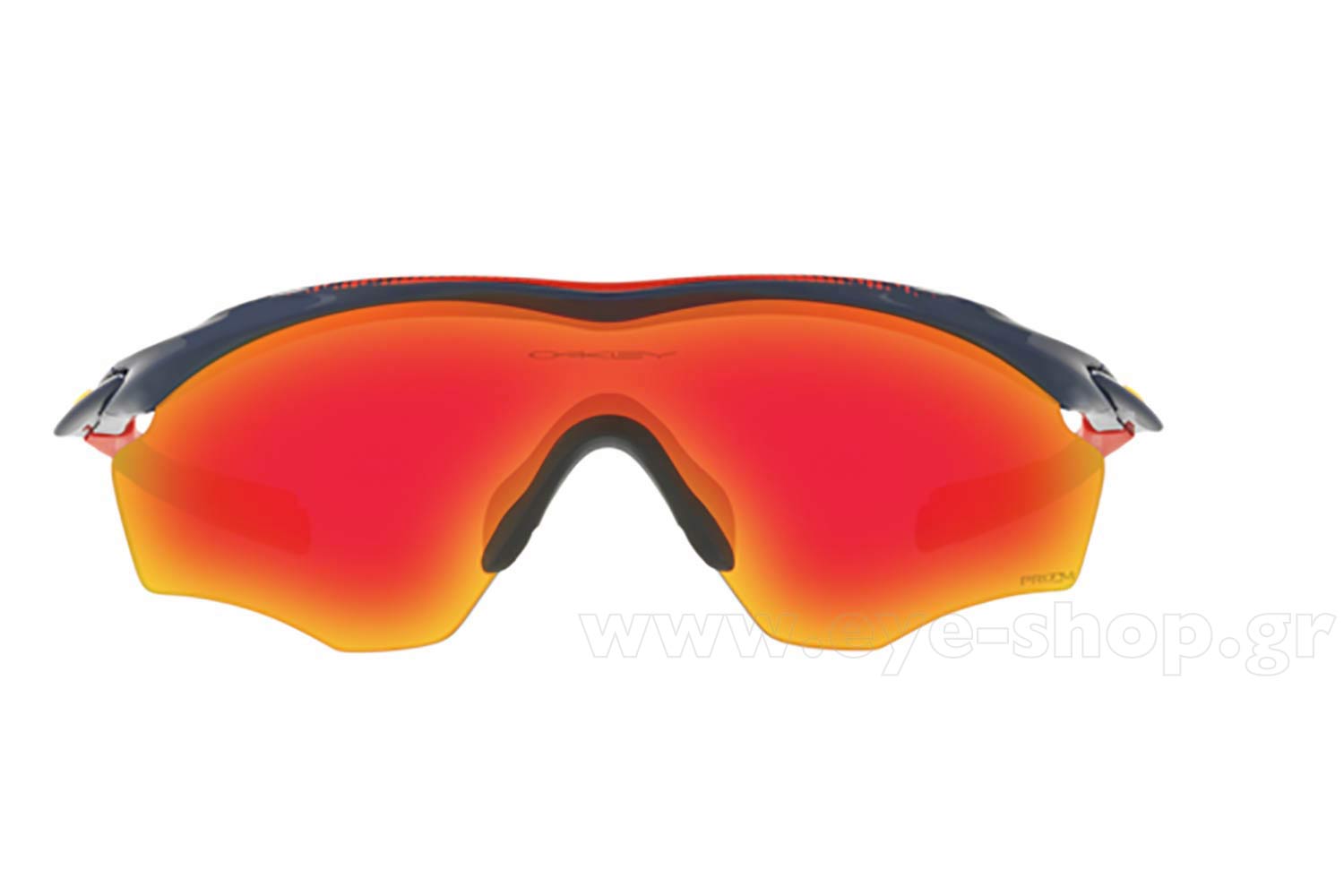 Oakley M2Frame XL 9343