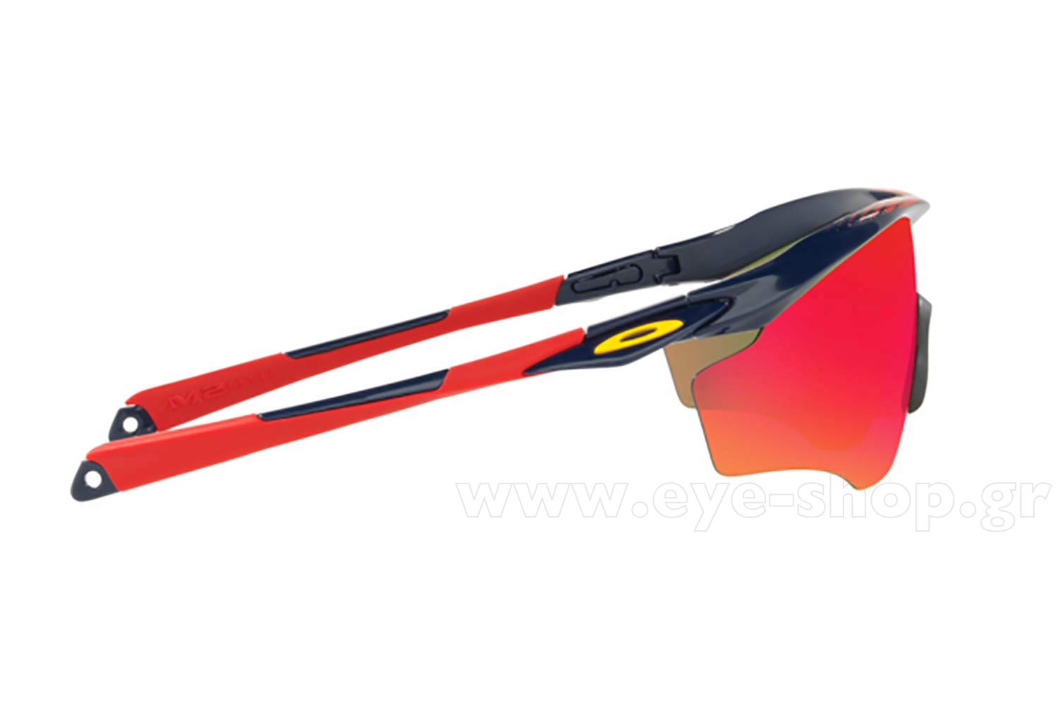 Oakley M2Frame XL 9343