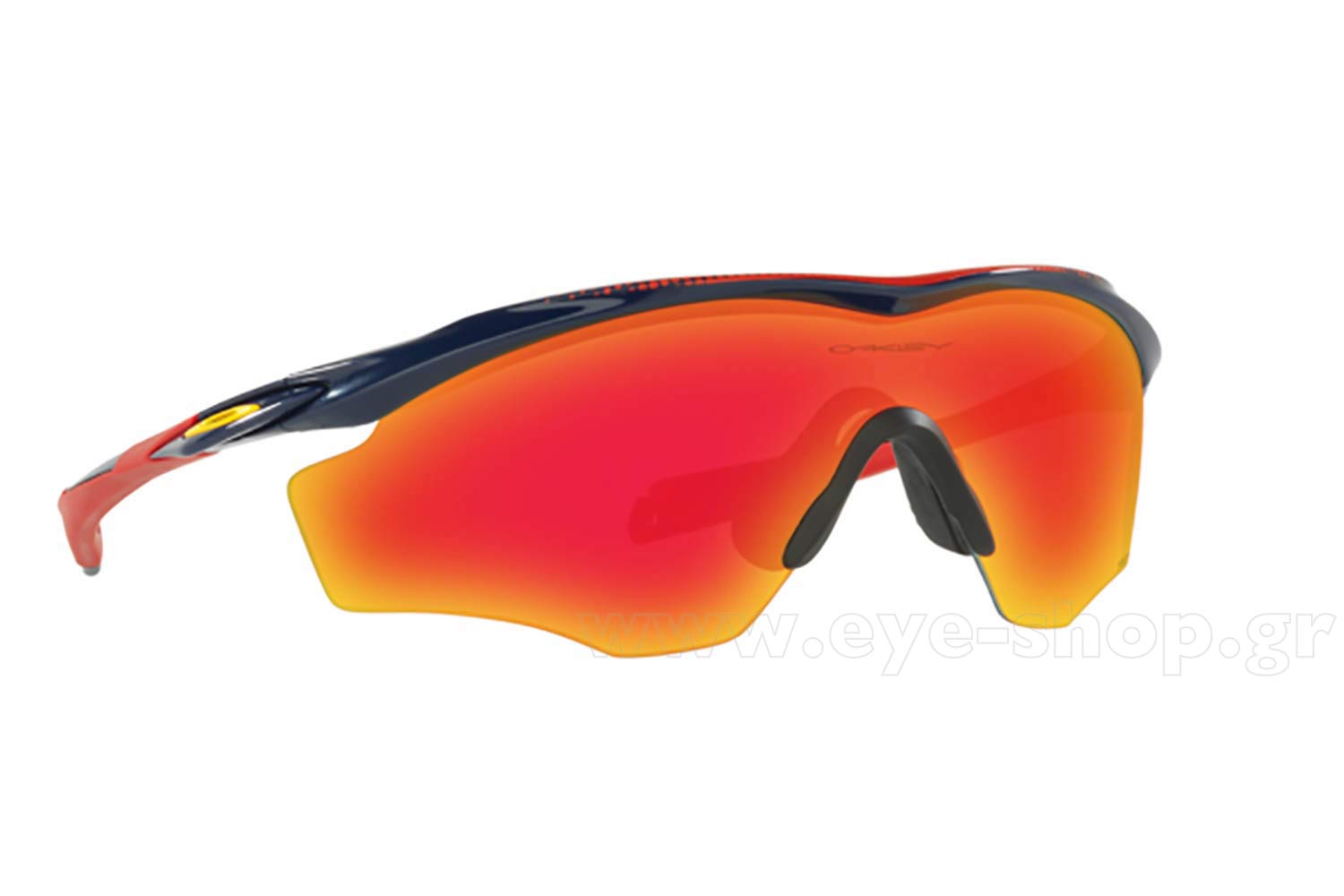 Oakley M2Frame XL 9343