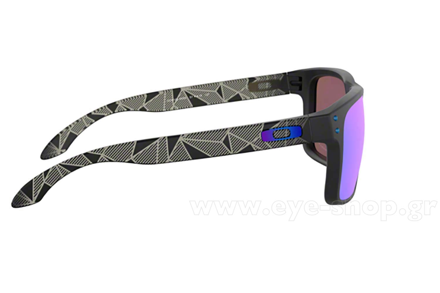 Oakley Holbrook 9102