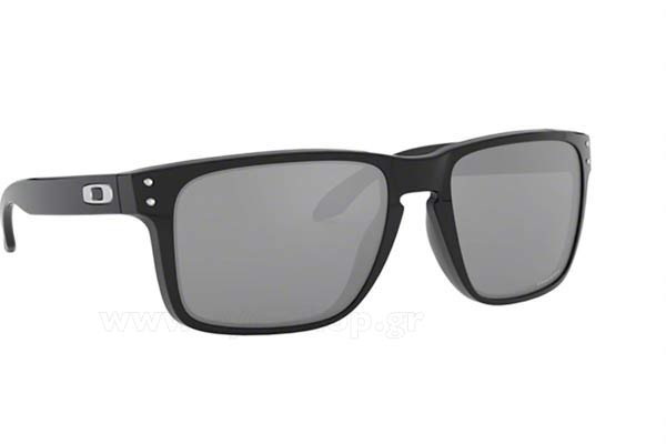 Γυαλιά Oakley 9417 HOLBROOK XL 16 prizm black