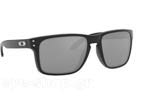 Γυαλια Ηλιου Oakley 9417 HOLBROOK XL 16 prizm black