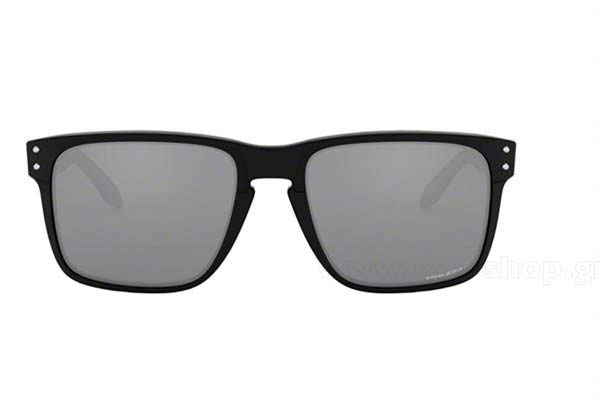 Oakley 9417 HOLBROOK XL