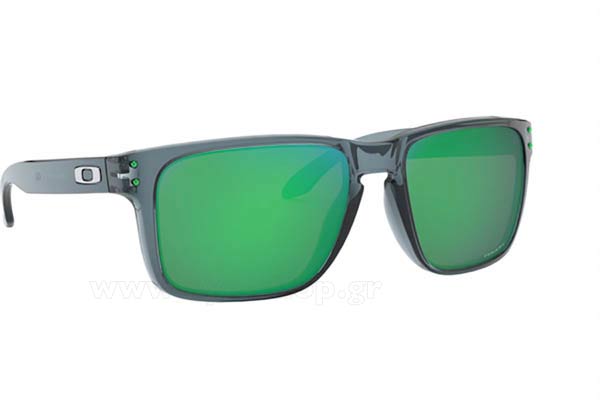 Γυαλιά Oakley 9417 HOLBROOK XL 14