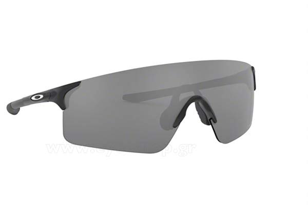 Γυαλιά Oakley 9454 EVZERO BLADES 01