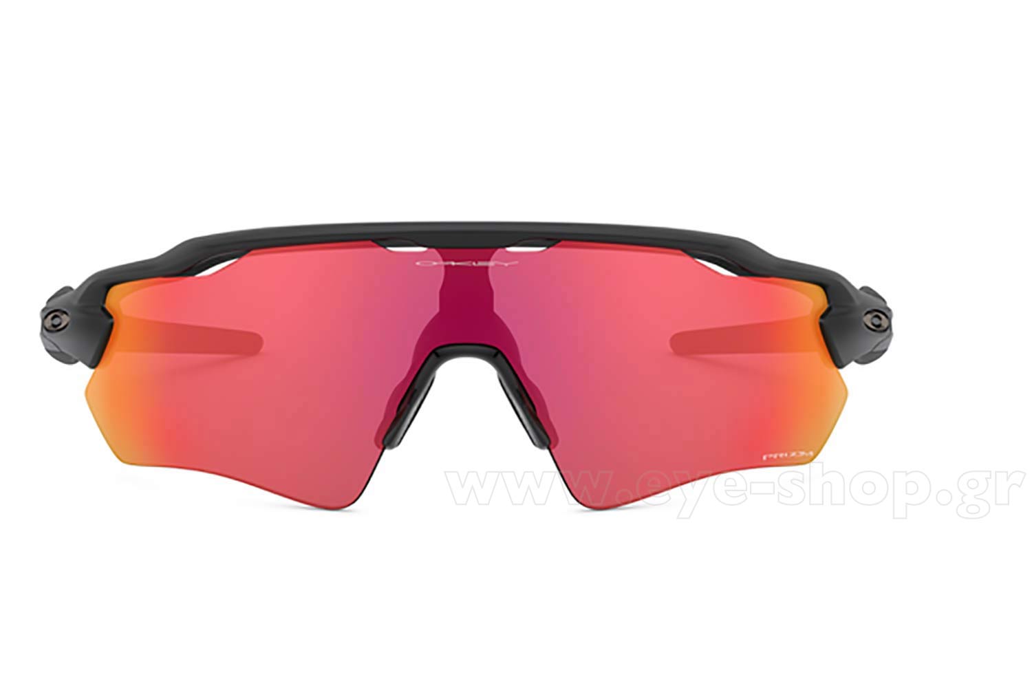 Oakley 9208 RADAR EV PATH