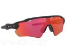 Γυαλια Ηλιου Oakley 9208 RADAR EV PATH 90