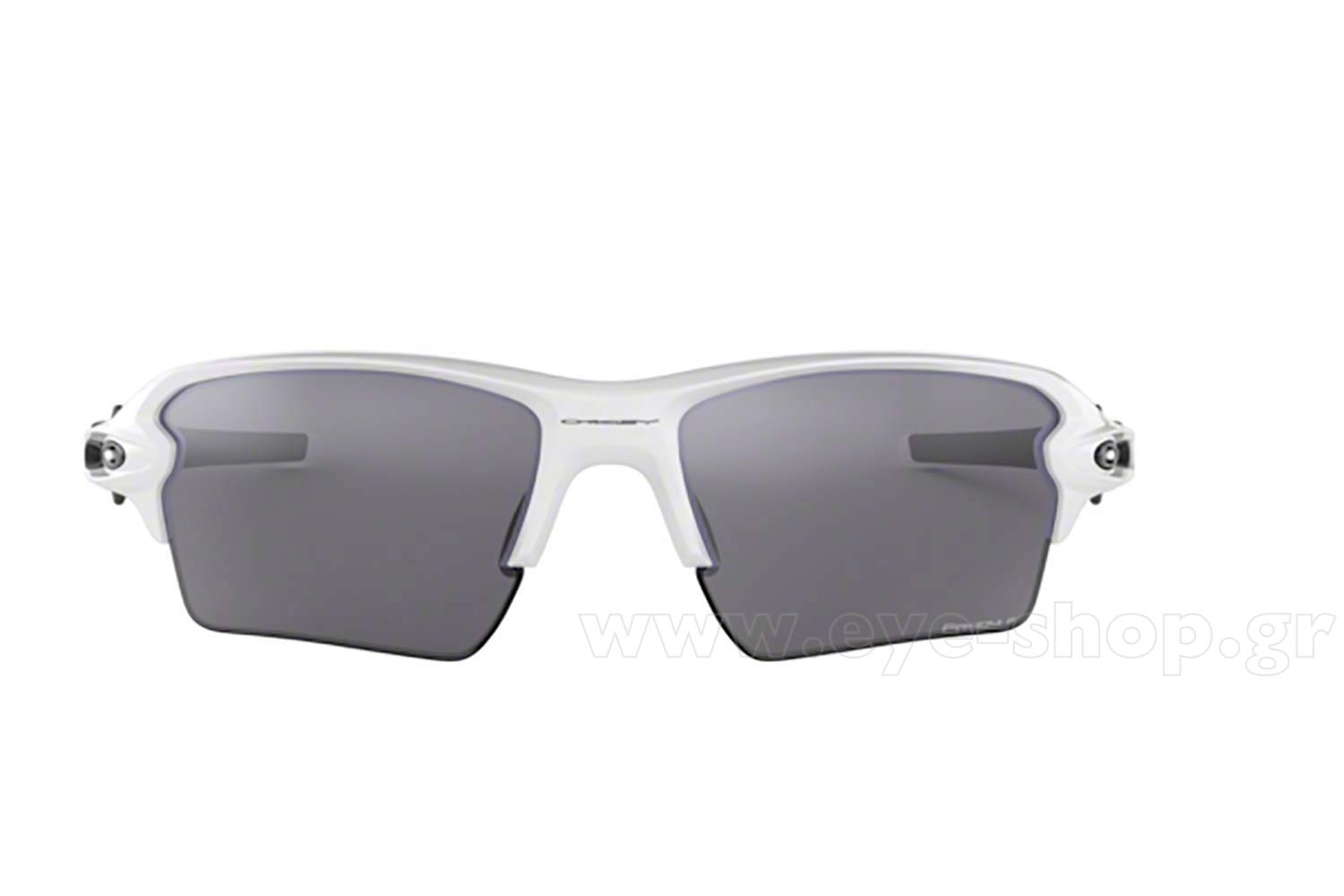 Oakley 9188 FLAK 2.0 XL