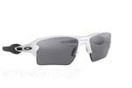 Γυαλια Ηλιου Oakley 9188 FLAK 2.0 XL 81