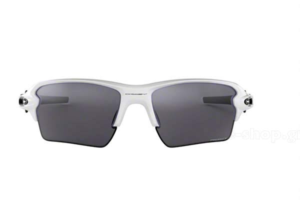 Oakley 9188 FLAK 2.0 XL