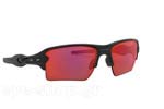 Γυαλια Ηλιου Oakley 9188 FLAK 2.0 XL A7