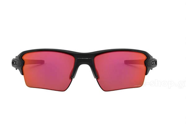 Oakley 9188 FLAK 2.0 XL
