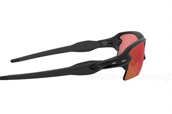 Oakley μοντέλο 9188 FLAK 2.0 XL στο χρώμα A7