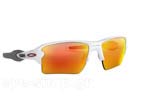 Γυαλια Ηλιου Oakley 9188 FLAK 2.0 XL 93