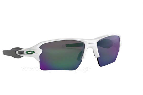Γυαλιά Oakley 9188 FLAK 2.0 XL 92