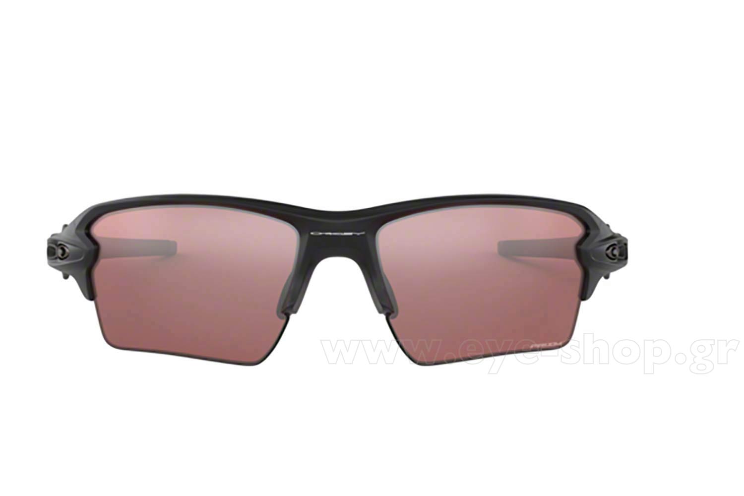 Oakley 9188 FLAK 2.0 XL