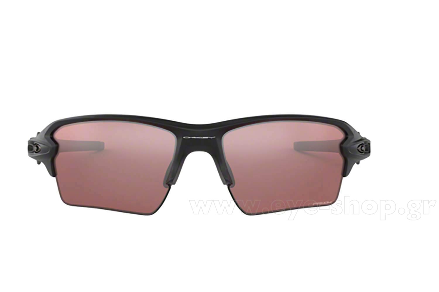 Oakley FLAK 2.0 XL 9188