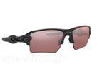Γυαλια Ηλιου Oakley 9188 FLAK 2.0 XL 90