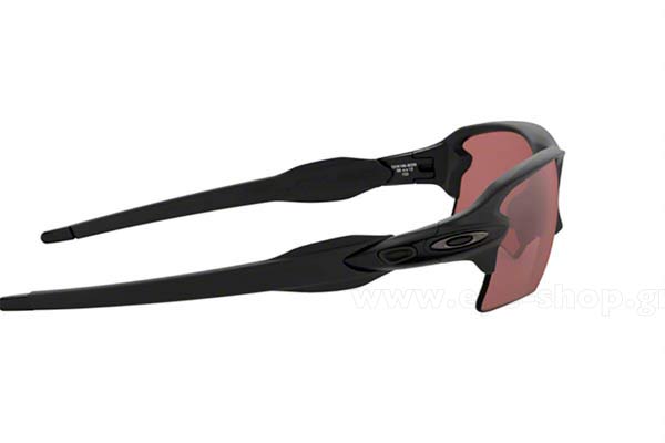 Oakley μοντέλο FLAK 2.0 XL 9188 στο χρώμα 90