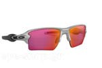 Γυαλια Ηλιου Oakley 9188 FLAK 2.0 XL 83