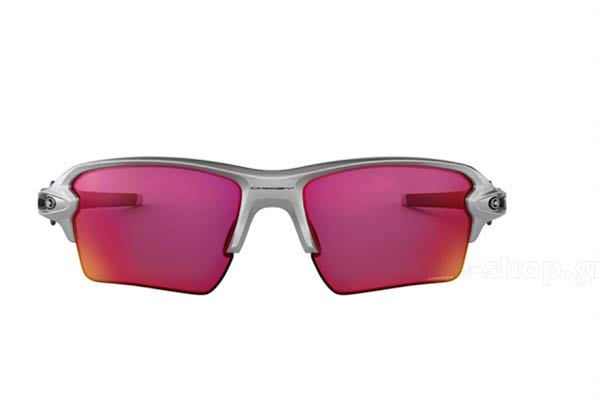 Oakley 9188 FLAK 2.0 XL