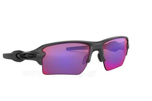 Γυαλιά Oakley 9188 FLAK 2.0 XL 49
