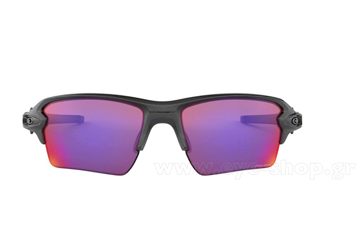 Oakley FLAK 2.0 XL 9188