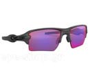 Γυαλια Ηλιου Oakley 9188 FLAK 2.0 XL 49
